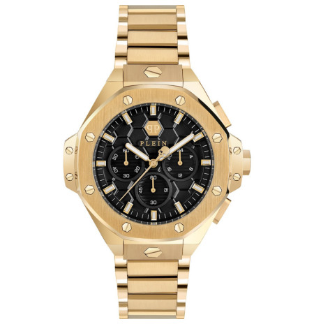 Philipp Plein PWPSA0424 laikrodis