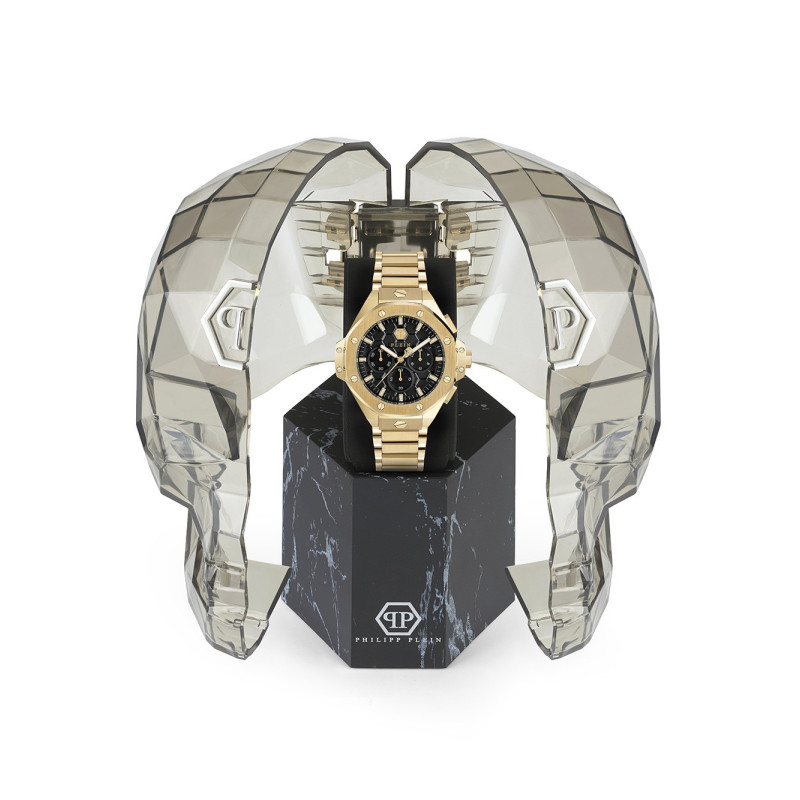 Philipp Plein PWPSA0424 laikrodis