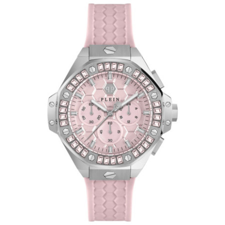 Philipp Plein PWPSA0524 laikrodis