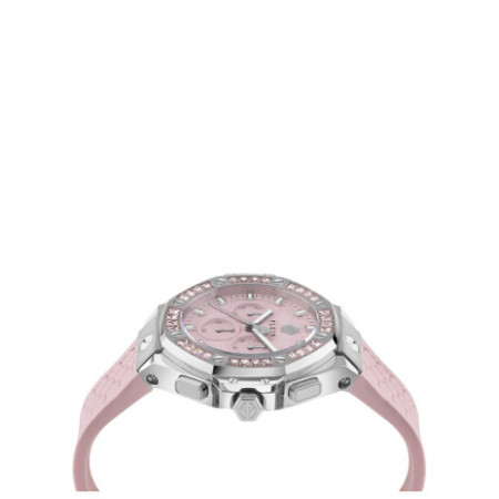 Philipp Plein PWPSA0524 laikrodis