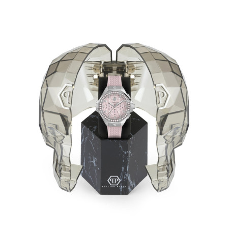 Philipp Plein PWPSA0524 laikrodis