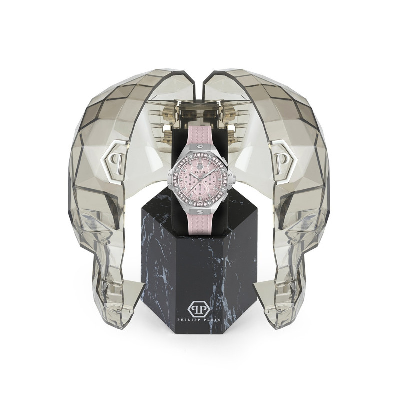 Philipp Plein PWPSA0524 laikrodis