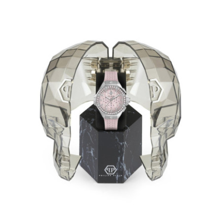 Philipp Plein PWPSA0524 laikrodis