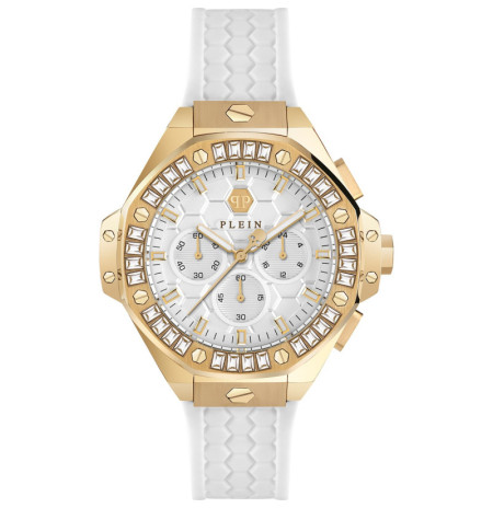 Philipp Plein PWPSA0624 laikrodis