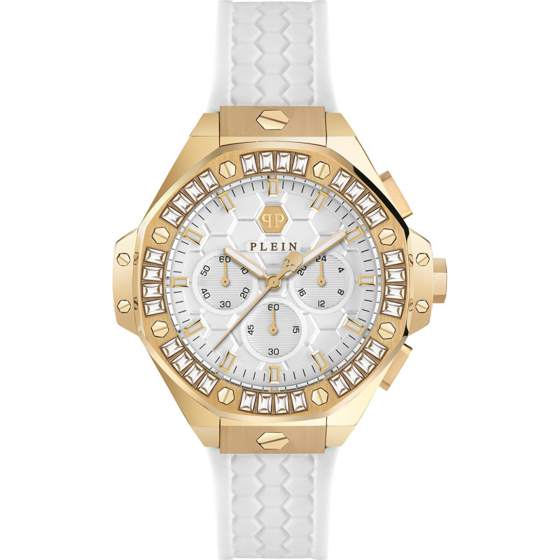 Philipp Plein PWPSA0624 laikrodis