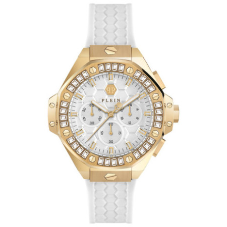 Philipp Plein PWPSA0624 laikrodis