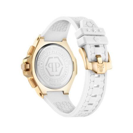 Philipp Plein PWPSA0624 laikrodis