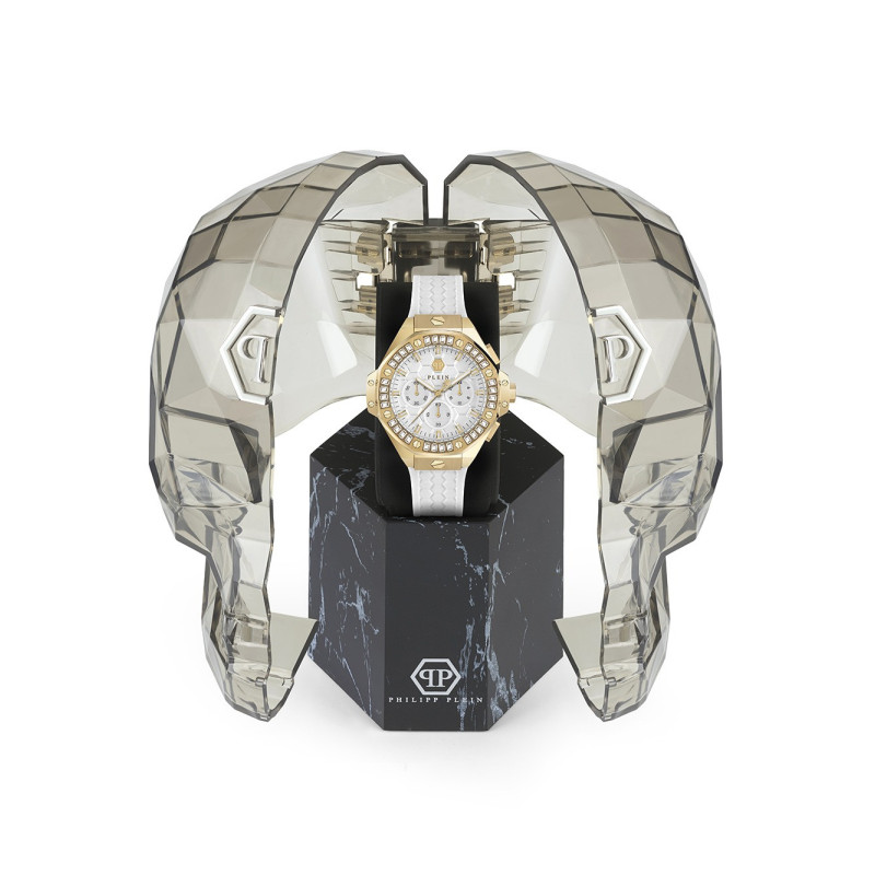 Philipp Plein PWPSA0624 laikrodis