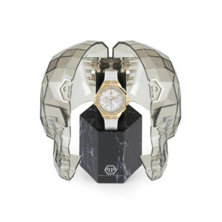 Philipp Plein PWPSA0624 laikrodis