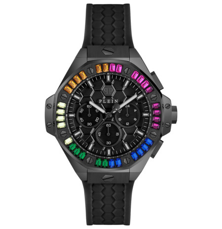 Philipp Plein PWPSA0724 laikrodis