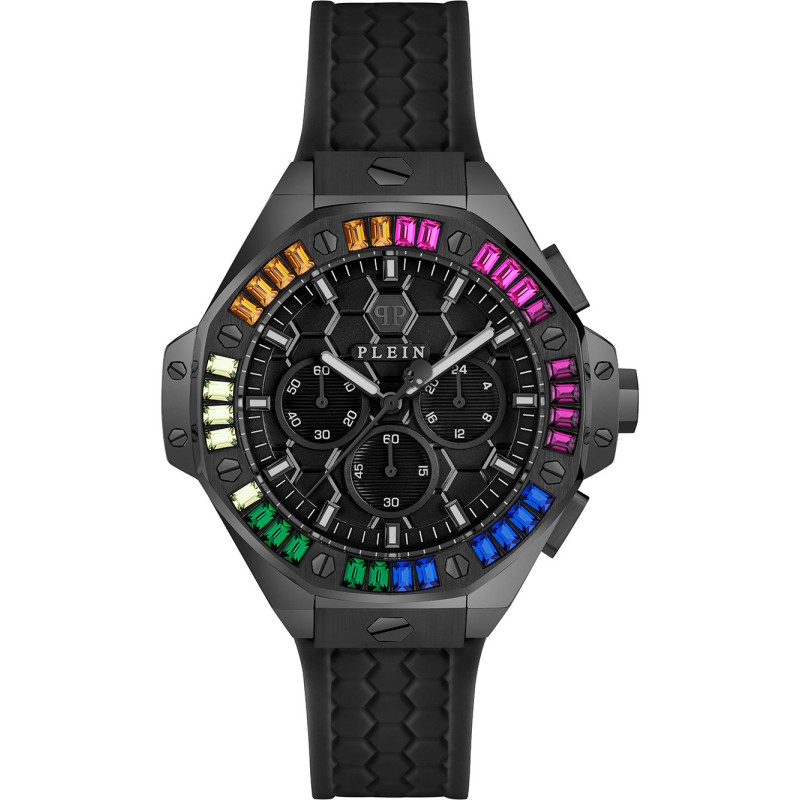 Philipp Plein PWPSA0724 laikrodis