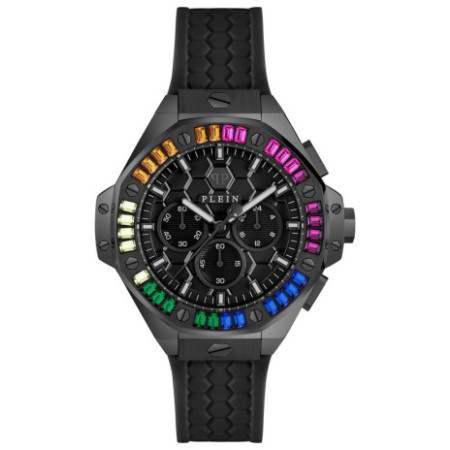 Philipp Plein PWPSA0724 laikrodis