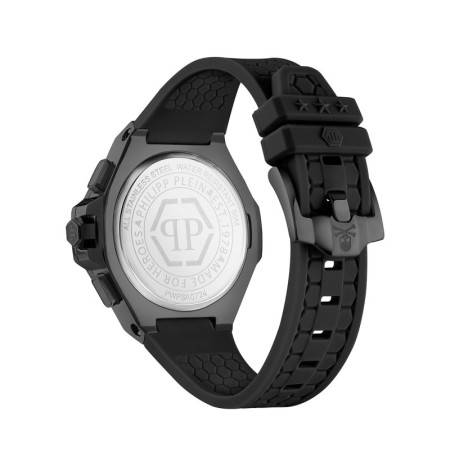 Philipp Plein PWPSA0724 laikrodis