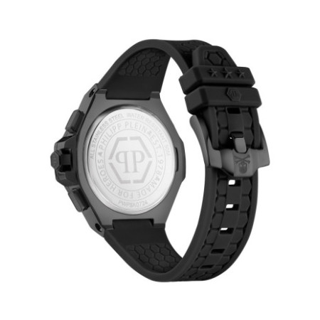 Philipp Plein PWPSA0724 laikrodis