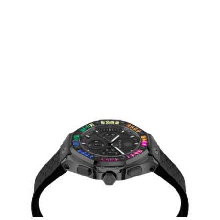 Philipp Plein PWPSA0724 laikrodis