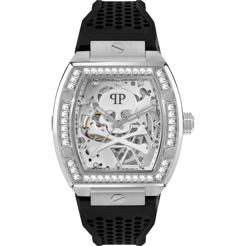 Philipp Plein PWBAA1323 laikrodis