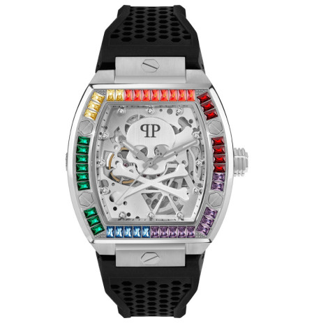 Philipp Plein PWBAA1423 laikrodis