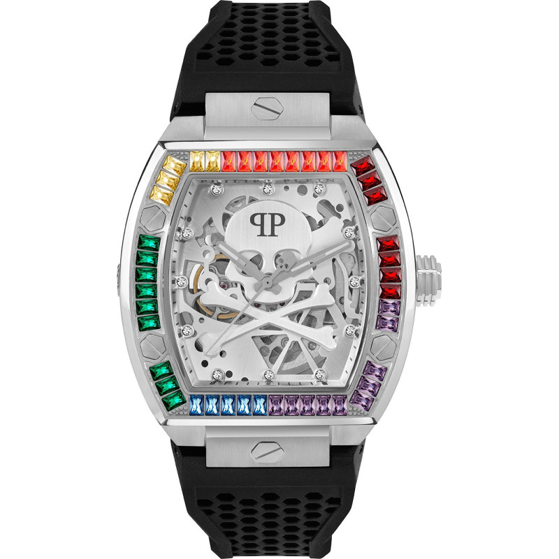 Philipp Plein PWBAA1423 laikrodis