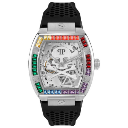 Philipp Plein PWBAA1423 laikrodis