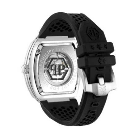 Philipp Plein PWBAA1423 laikrodis