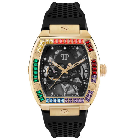 Philipp Plein PWBAA1623 laikrodis