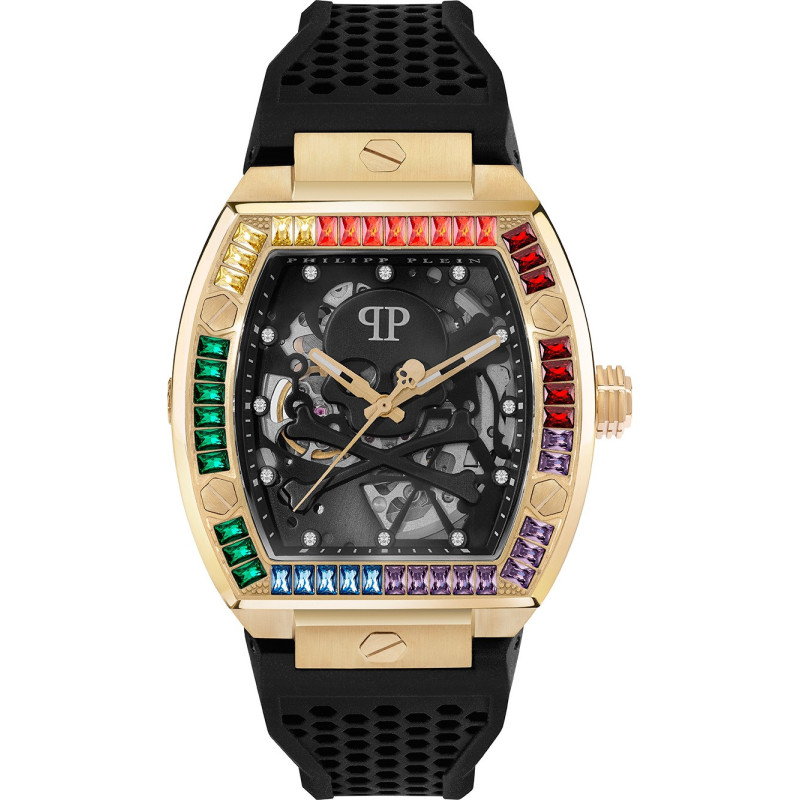 Philipp Plein PWBAA1623 laikrodis