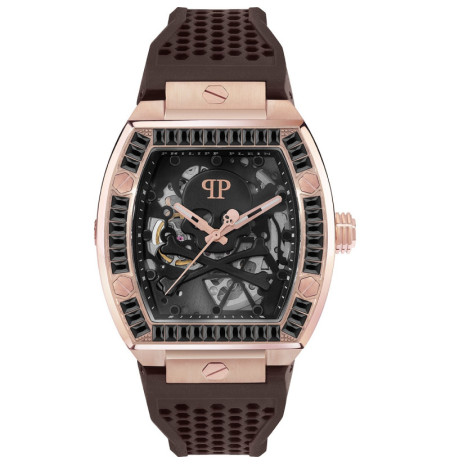 Philipp Plein PWBAA1723 laikrodis