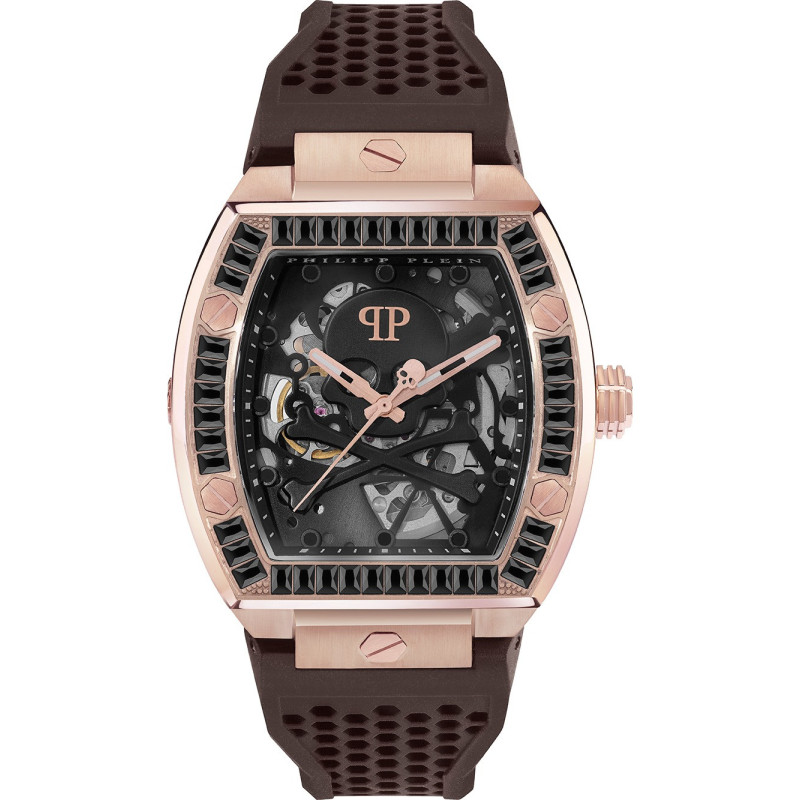 Philipp Plein PWBAA1723 laikrodis