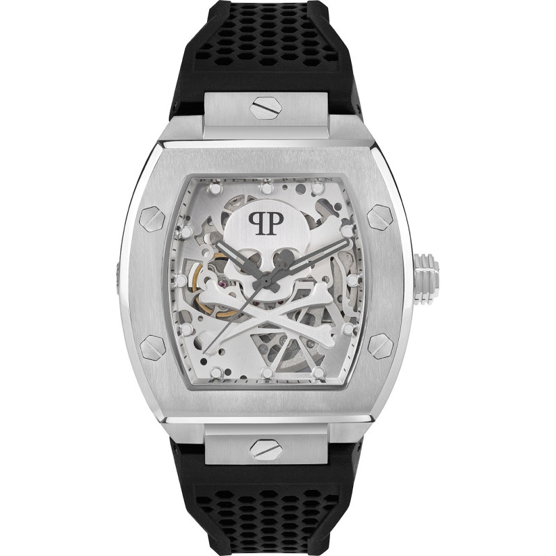 Philipp Plein PWBAA2123 laikrodis