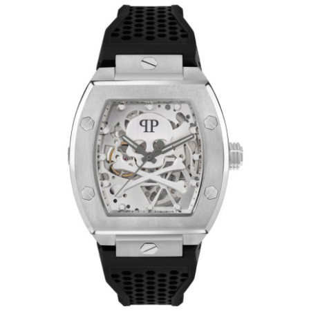 Philipp Plein PWBAA2123 laikrodis