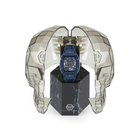 Philipp Plein PWVBA0323 laikrodis