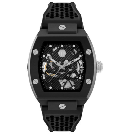 Philipp Plein PWVBA0423 laikrodis