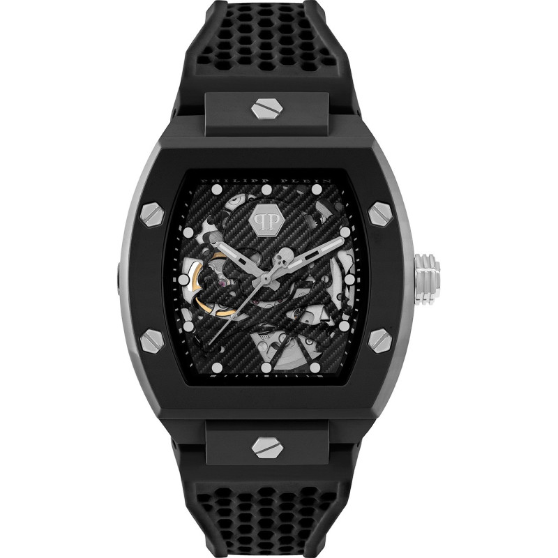 Philipp Plein PWVBA0423 laikrodis