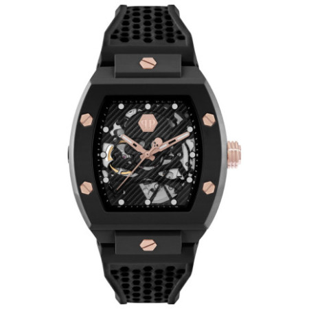 Philipp Plein PWVBA0523 laikrodis