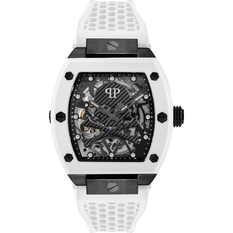 Philipp Plein PWBAA2424 laikrodis