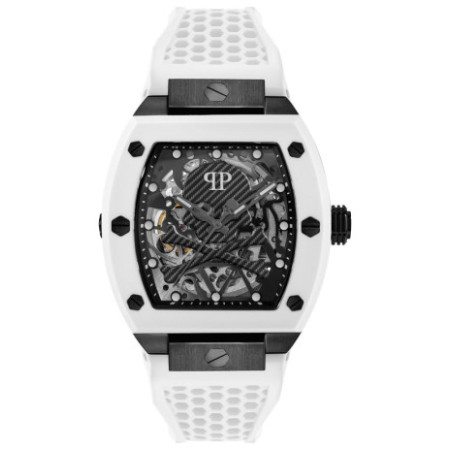 Philipp Plein PWBAA2424 laikrodis