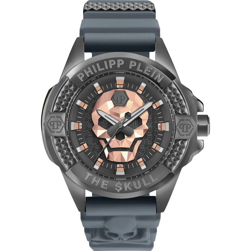 Philipp Plein PWAAA2324 laikrodis