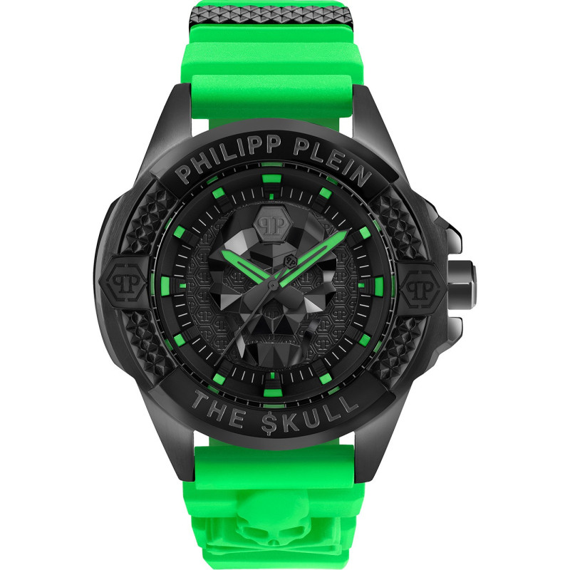 Philipp Plein PWAAA2524 laikrodis