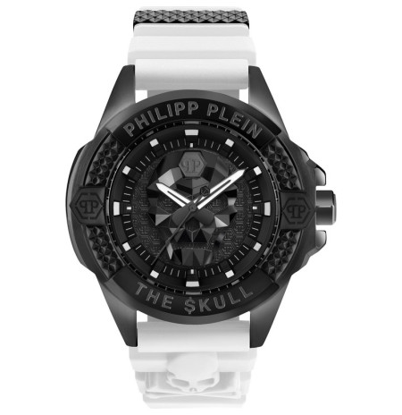 Philipp Plein PWAAA2624 laikrodis