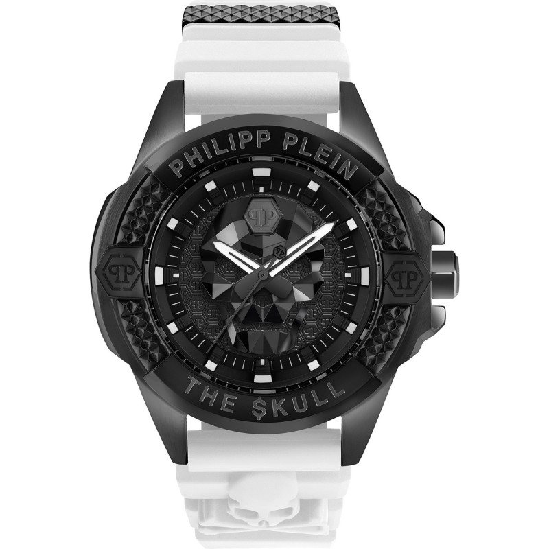 Philipp Plein PWAAA2624 laikrodis