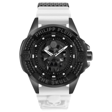 Philipp Plein PWAAA2624 laikrodis