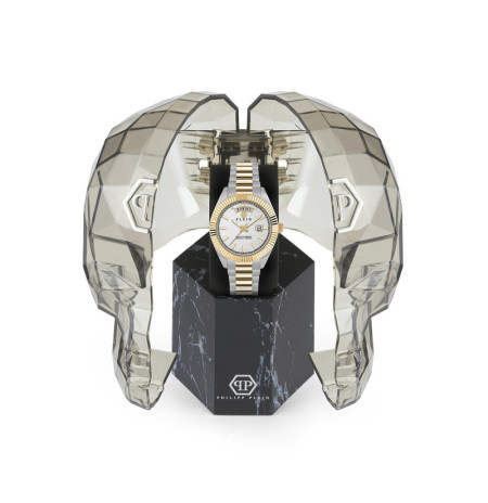 Philipp Plein PWPNA0324 laikrodis