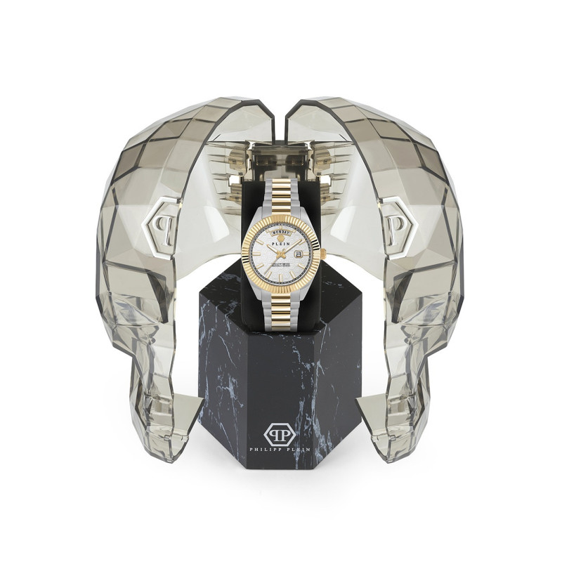 Philipp Plein PWPNA0324 laikrodis