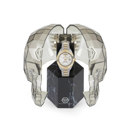 Philipp Plein PWPNA0324 laikrodis