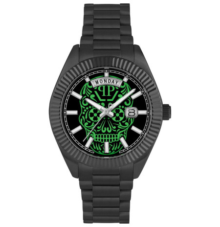 Philipp Plein PWPNA0724 laikrodis