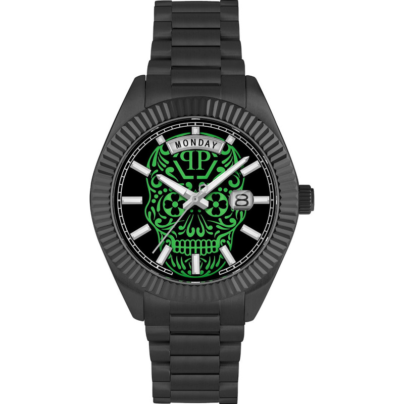 Philipp Plein PWPNA0724 laikrodis