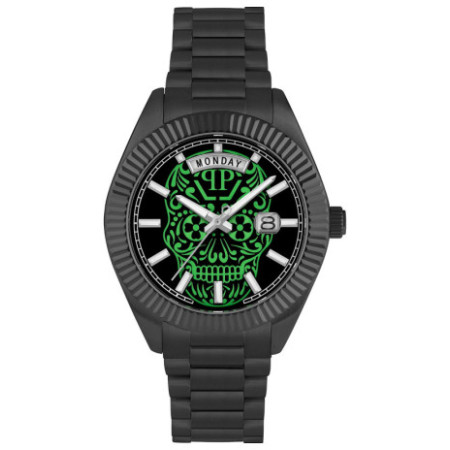 Philipp Plein PWPNA0724 laikrodis