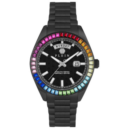 Philipp Plein PWPNA0624 laikrodis