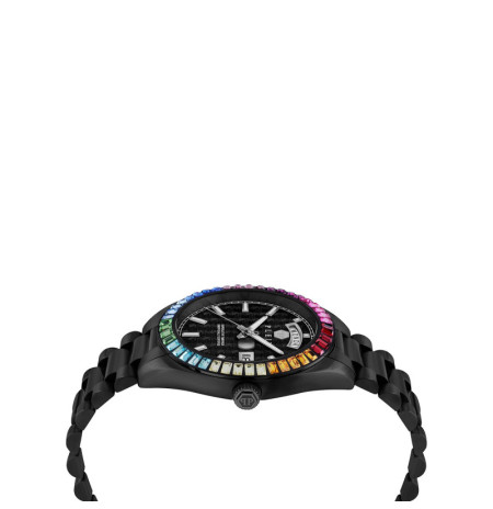 Philipp Plein PWPNA0624 laikrodis