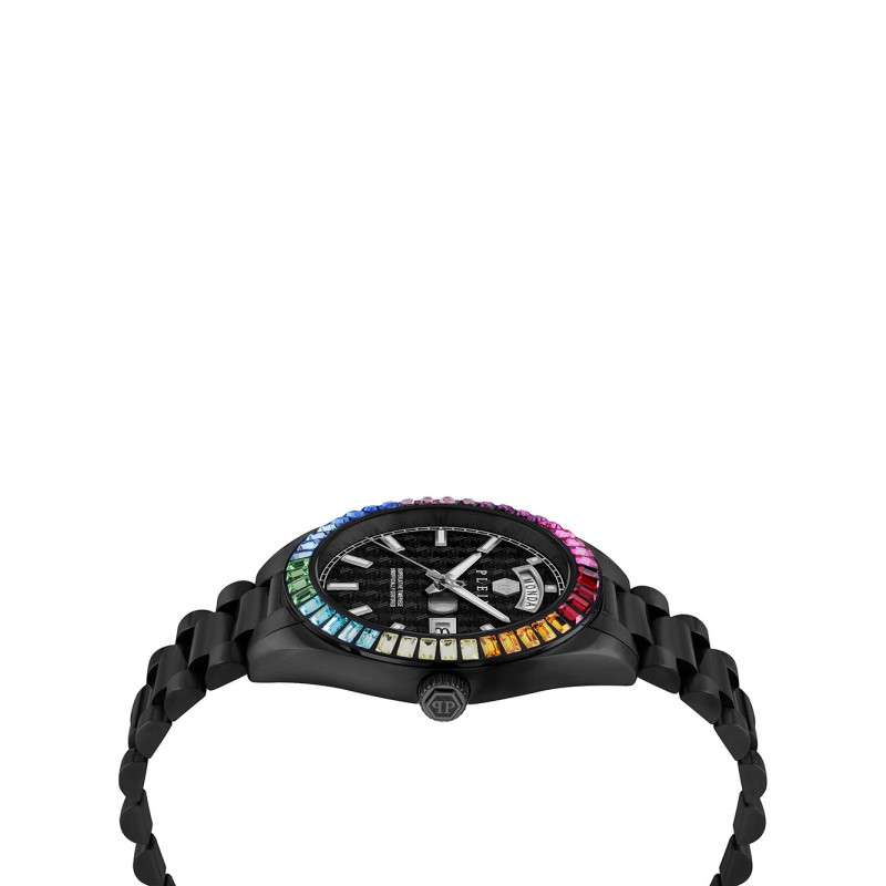 Philipp Plein PWPNA0624 laikrodis